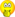 Duim zuigende emoticon